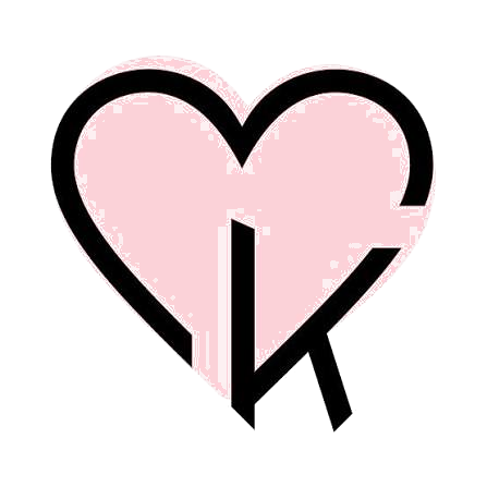 Katarina Mamić Design